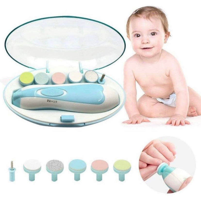 ALMOHADILLAS DE GEL PARA LACTANCIA – Tesoritos Baby