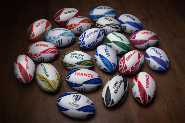 gilbert rugby ball wallpaper