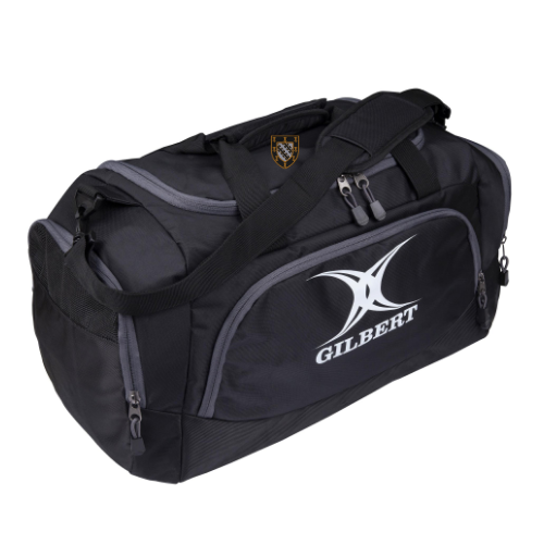 OEM PU 3D Sport Football Rugby Backpack Shoulder Bag - China Rugby Bag and  Football Rugby Bag price | Made-in-China.com
