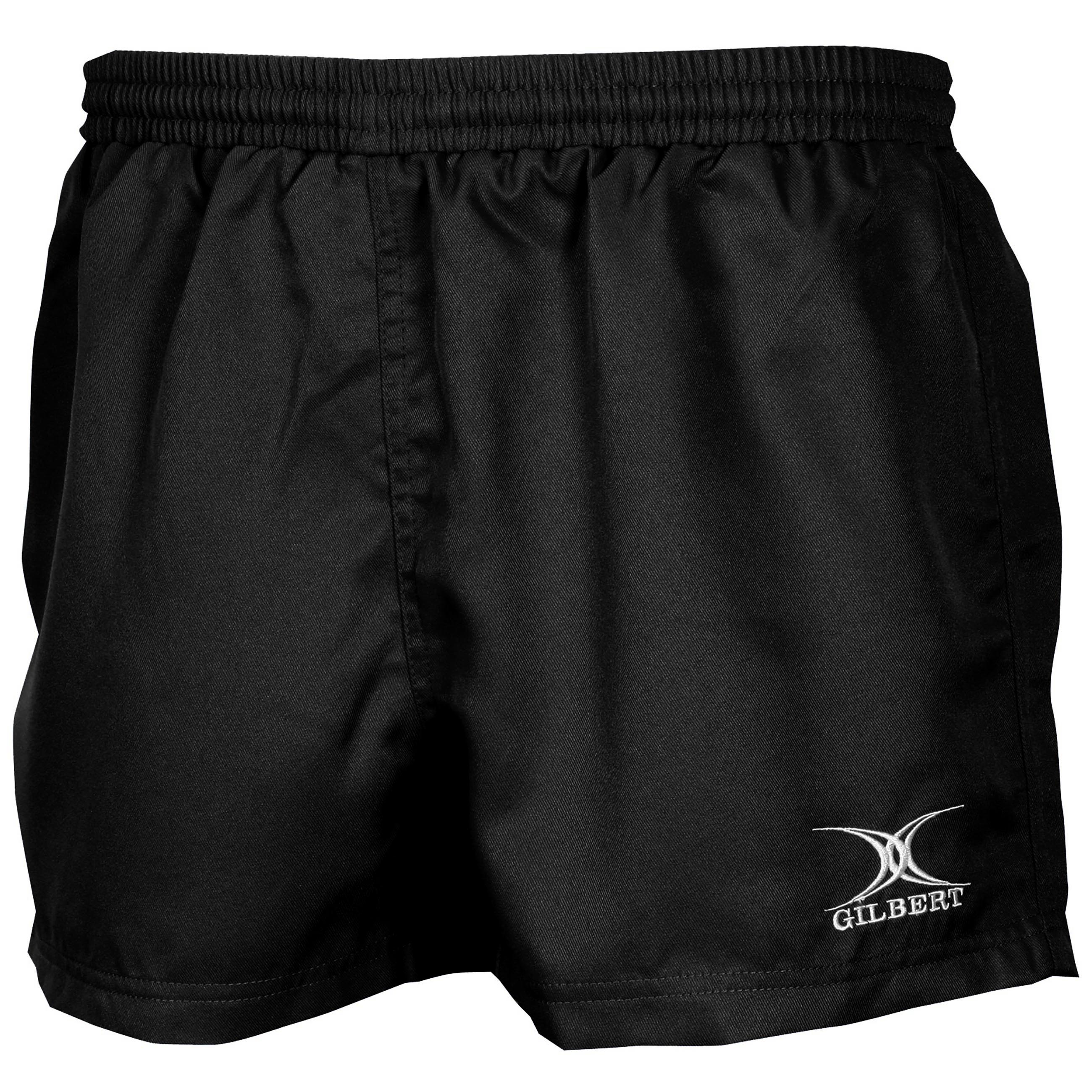 Women s Leisure Shorts