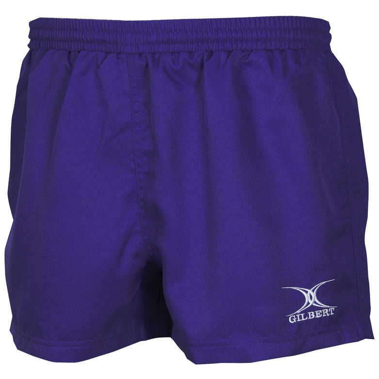 Cherub University Thermal Shorts