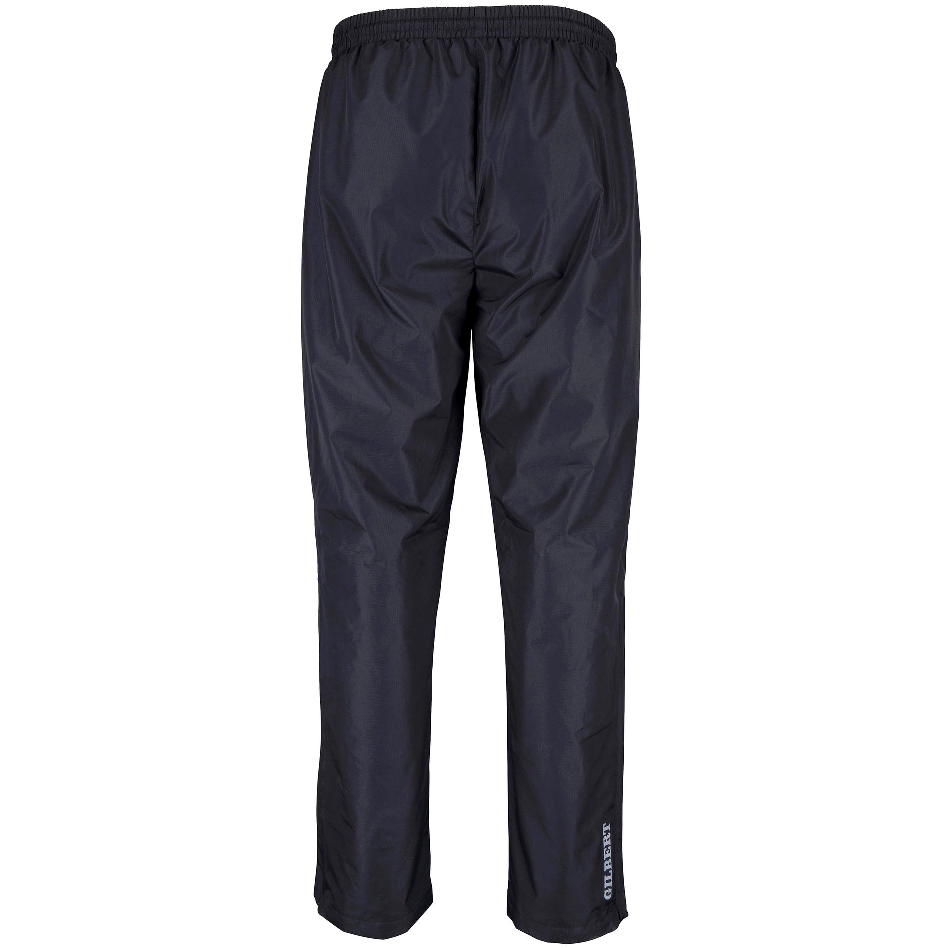 Pro All Weather Trousers – Gilbert Rugby