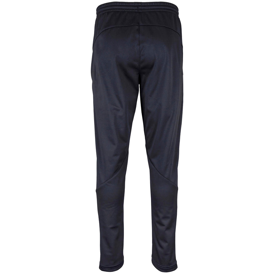Pro Warm Up Trousers – Gilbert Rugby