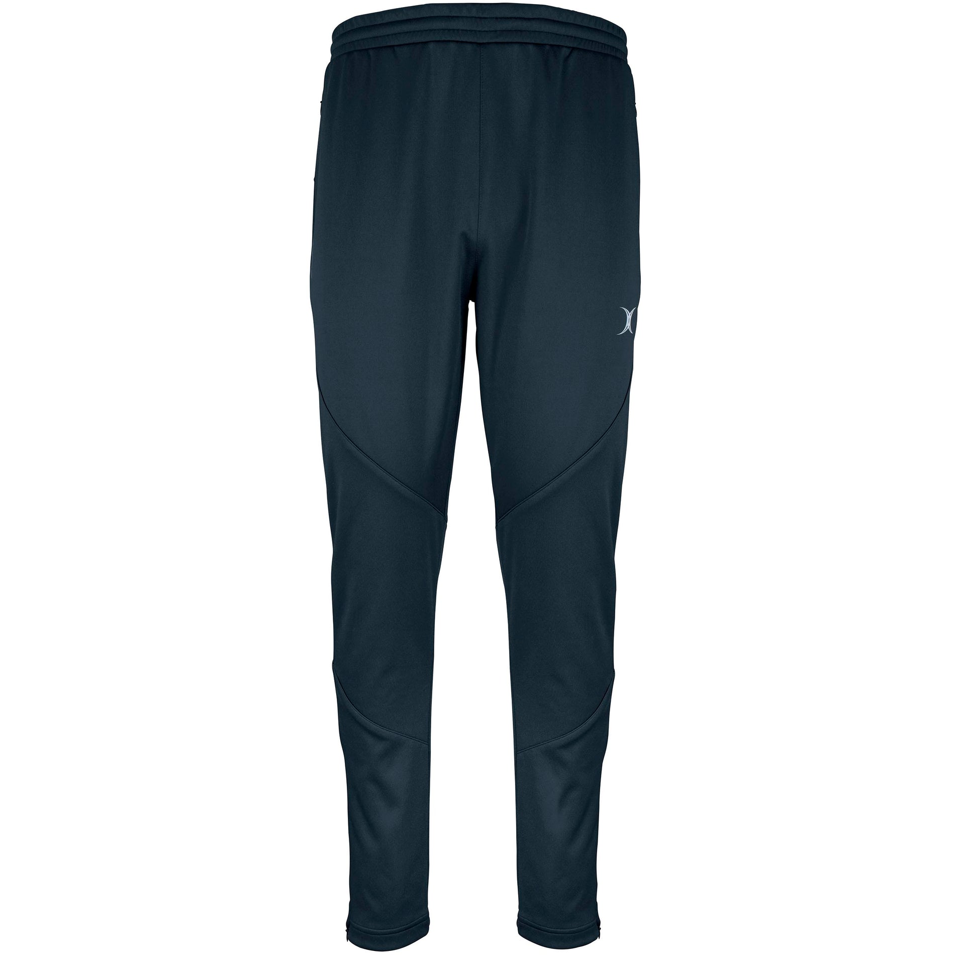 Pro Warm Up Trousers – Gilbert Rugby