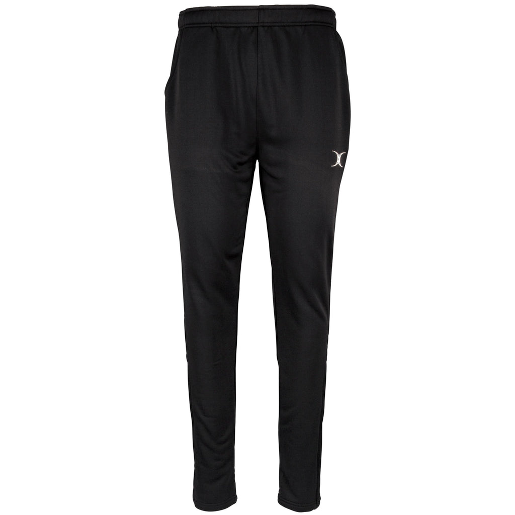 Mens Quest Training Trousers | Rugby Training | Gilbert Rugby