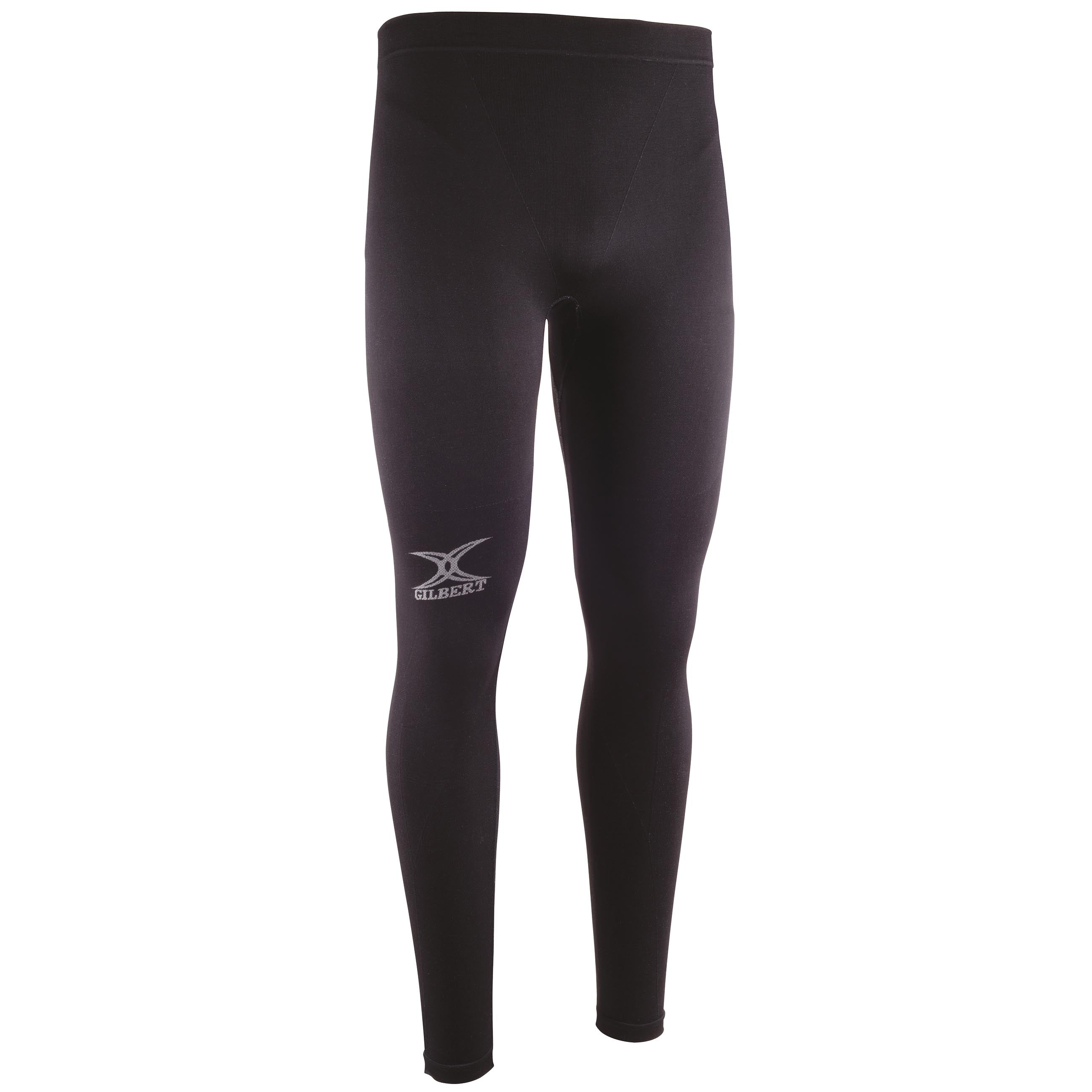 Tops, Compression Tights, Under Armour Base Layers, Imm-cnrShops