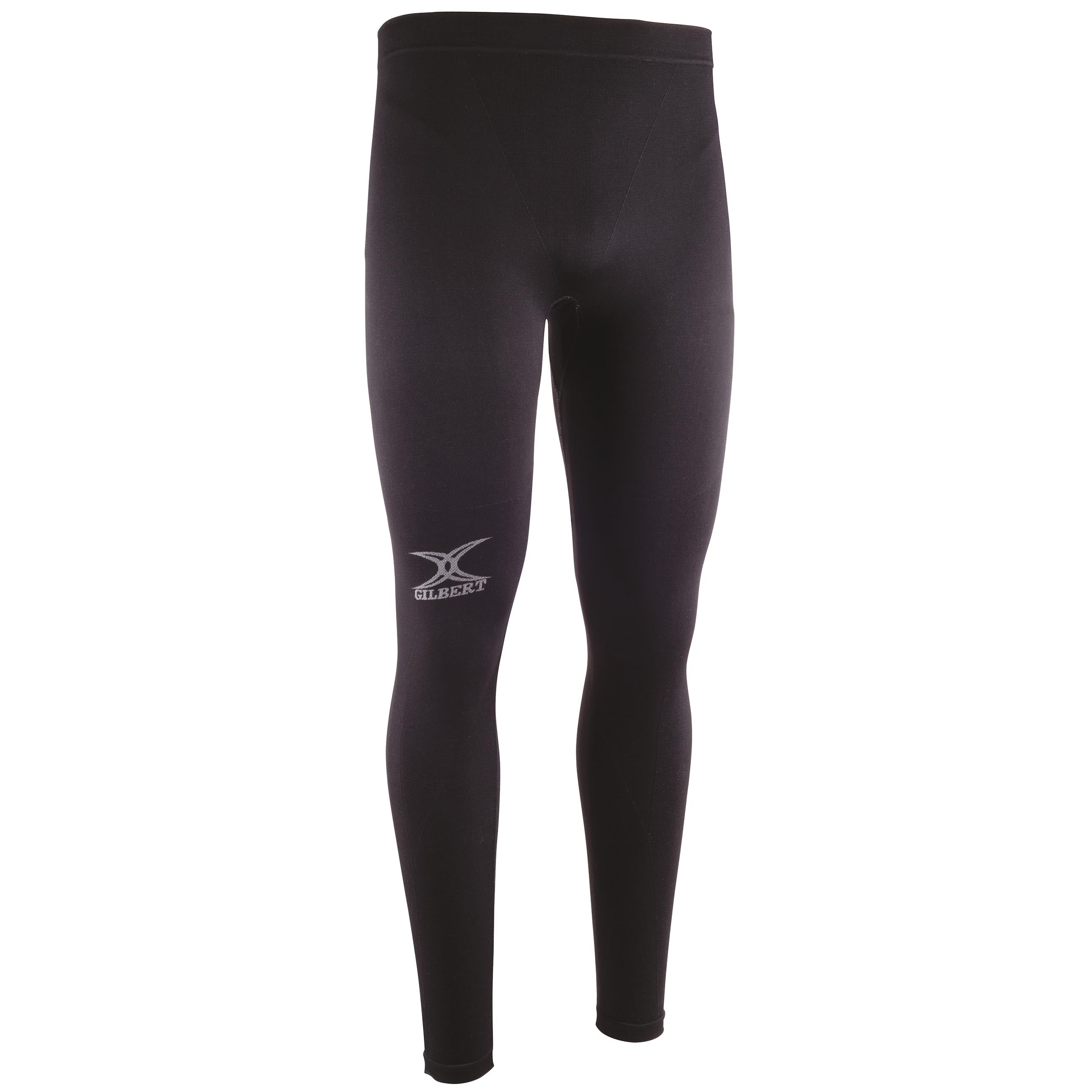 Mens Thermal Leggings Nz  International Society of Precision