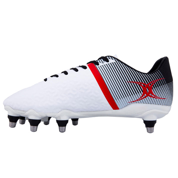 wide fit rugby boots