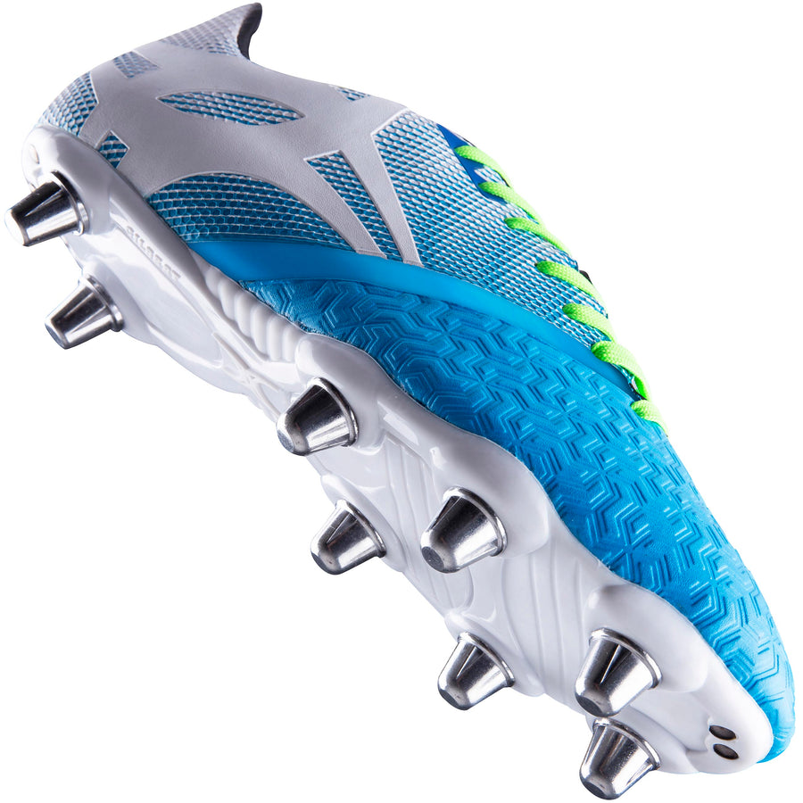 rugby boots studs