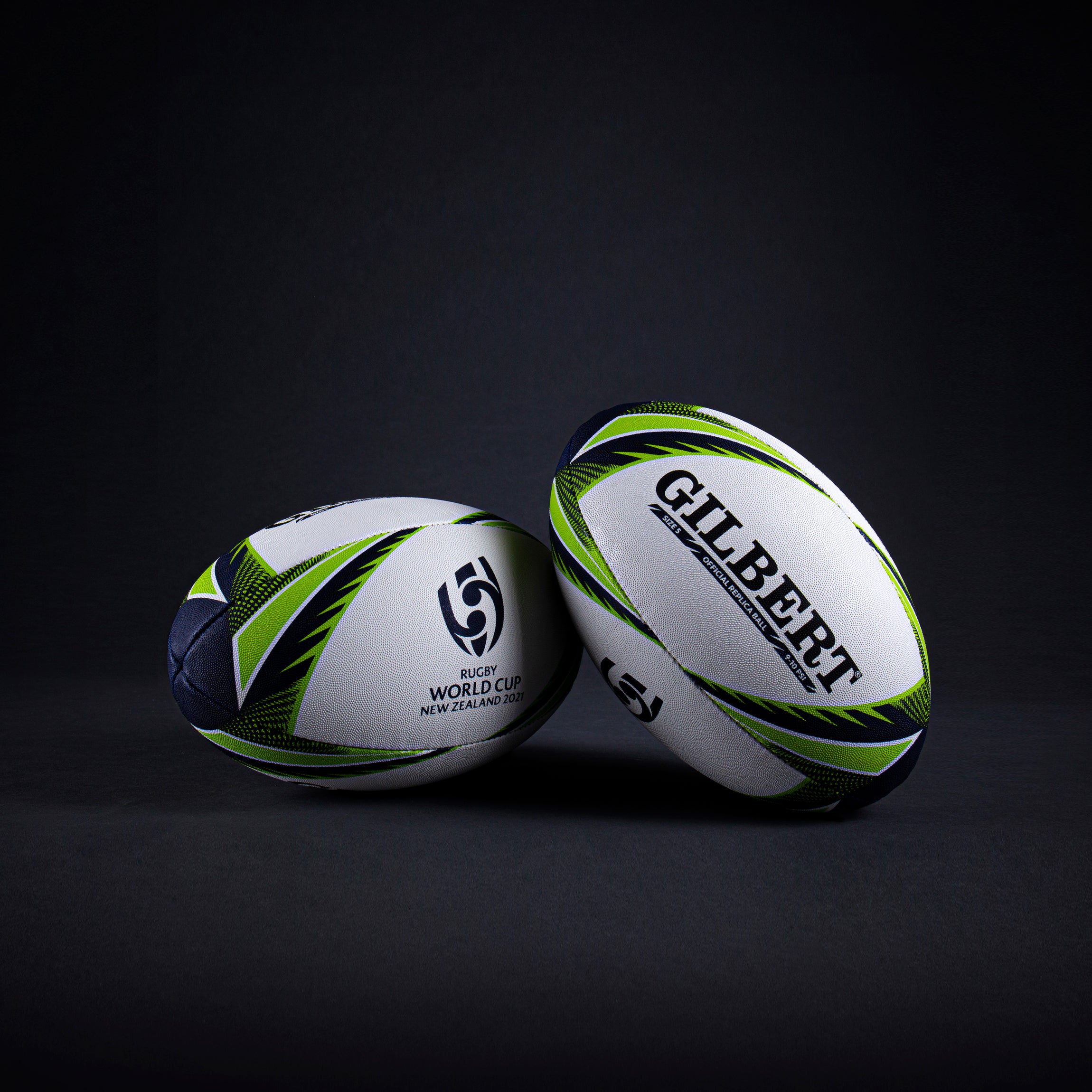 Gilbert Rugby Rugby Balls And Equipment Free Uk Shipping Over £10 5438