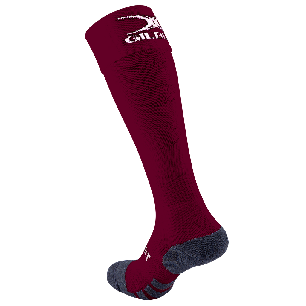 Pro Match Socks – Gilbert Rugby