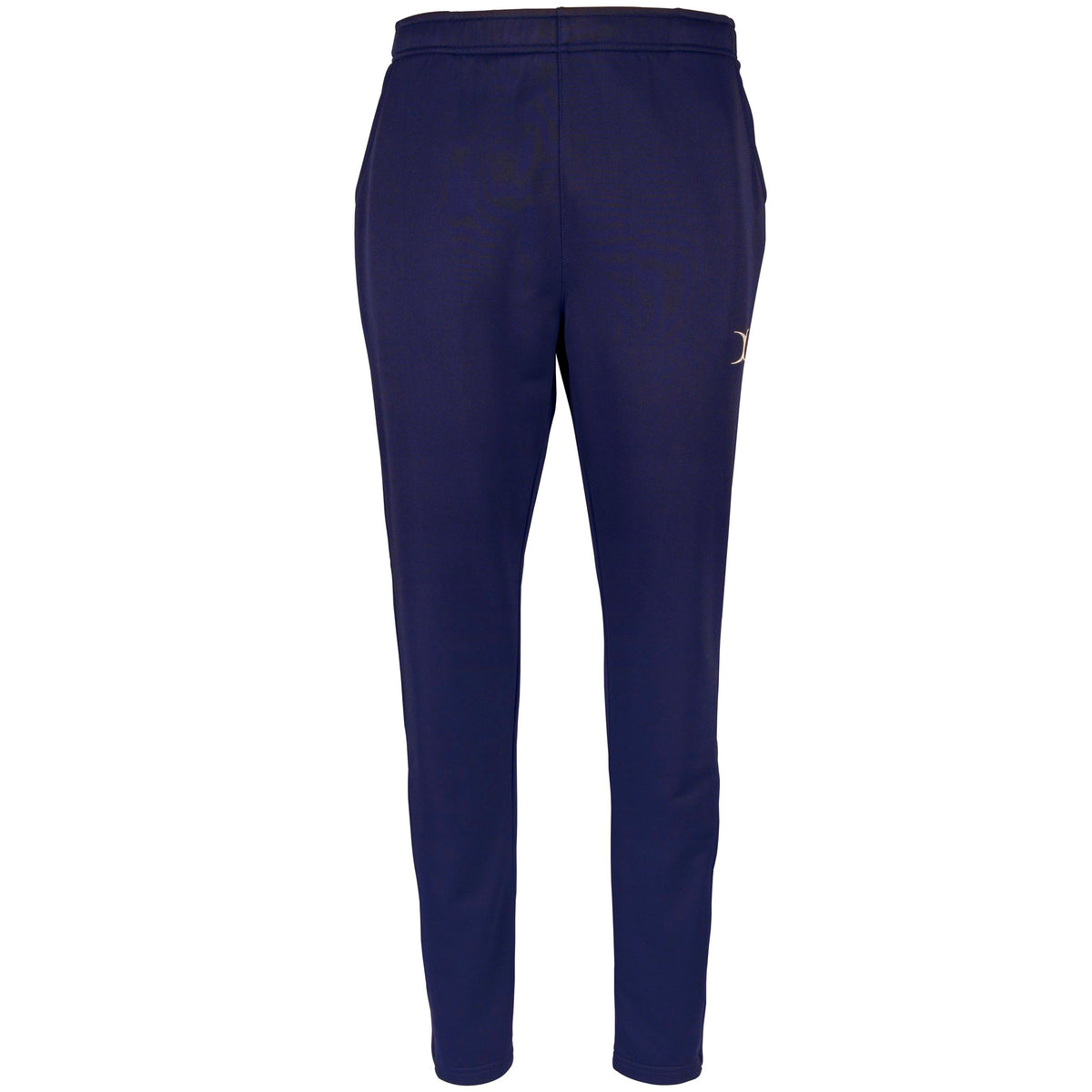 Quest Training Trousers - Ladies – Gilbert Rugby