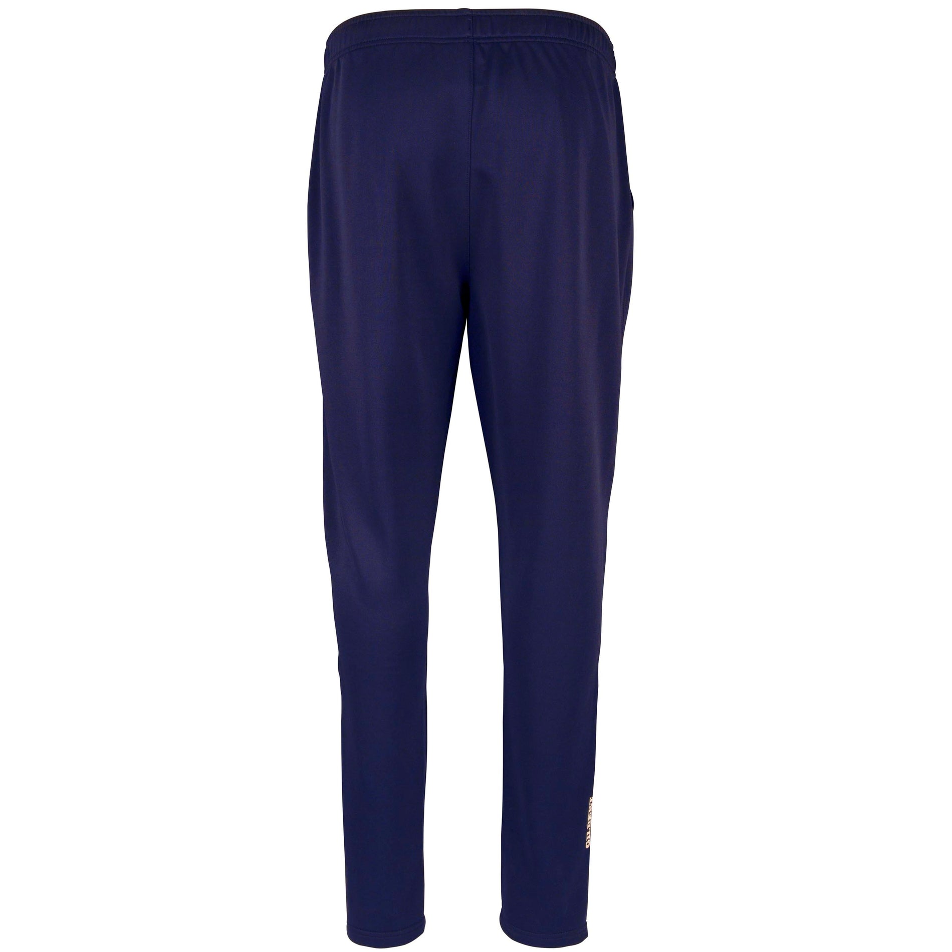 Quest Training Trousers - Ladies – Gilbert Rugby