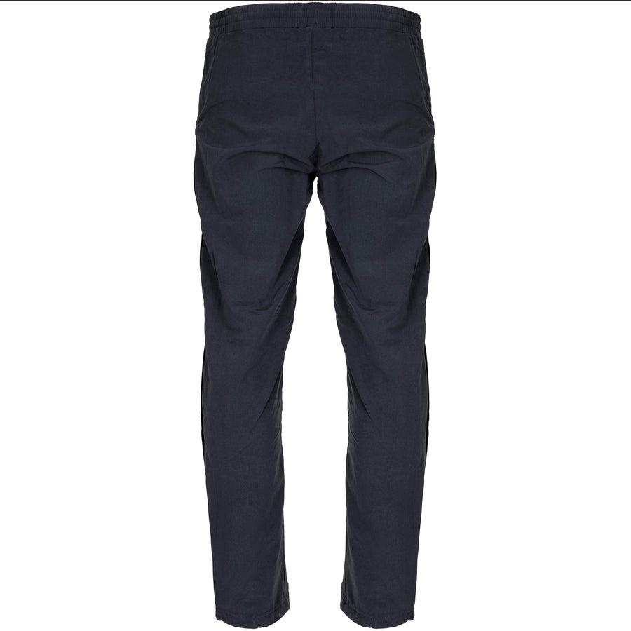 mens rugby pants