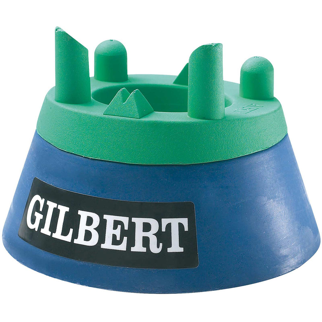 Download Adjustable Kicking Tee - Gilbert Rugby