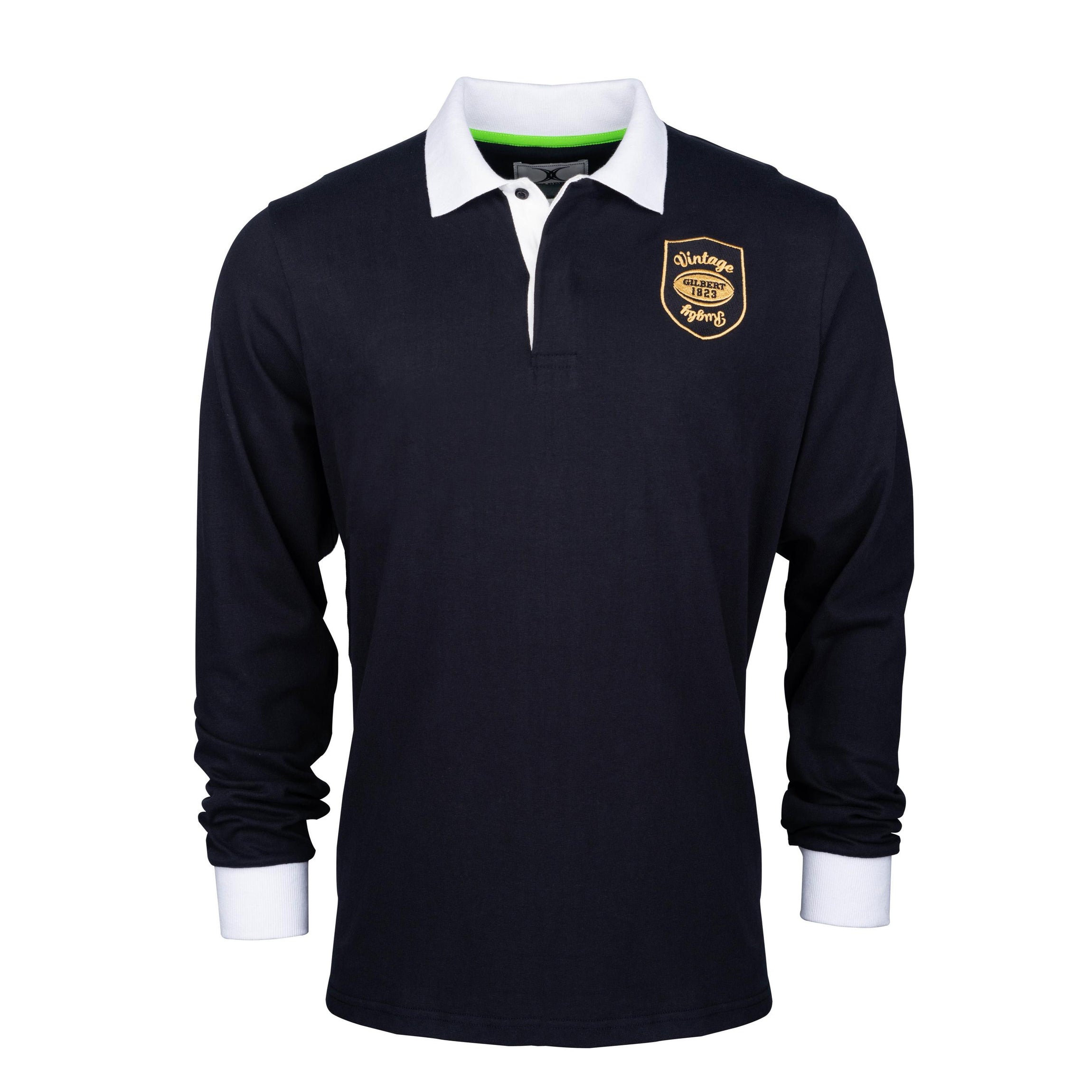 Gilbert Rugby Clothing | Clothing made for Rugby
