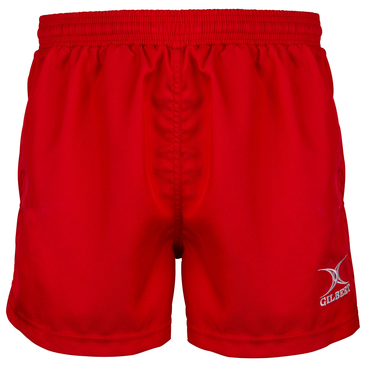 Saracen II Match Shorts - Junior – Gilbert Rugby