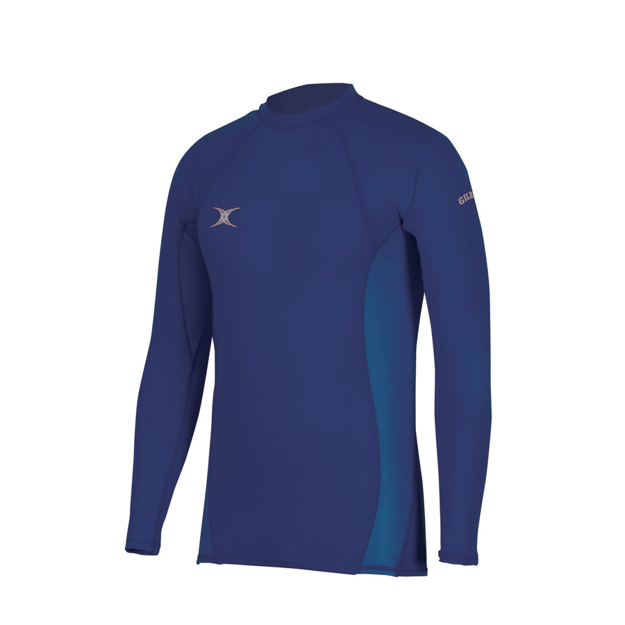 base layer clothing