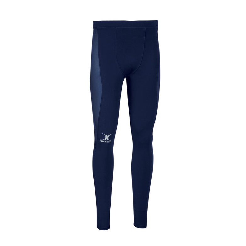 Women's Compression Base Layer Leggings