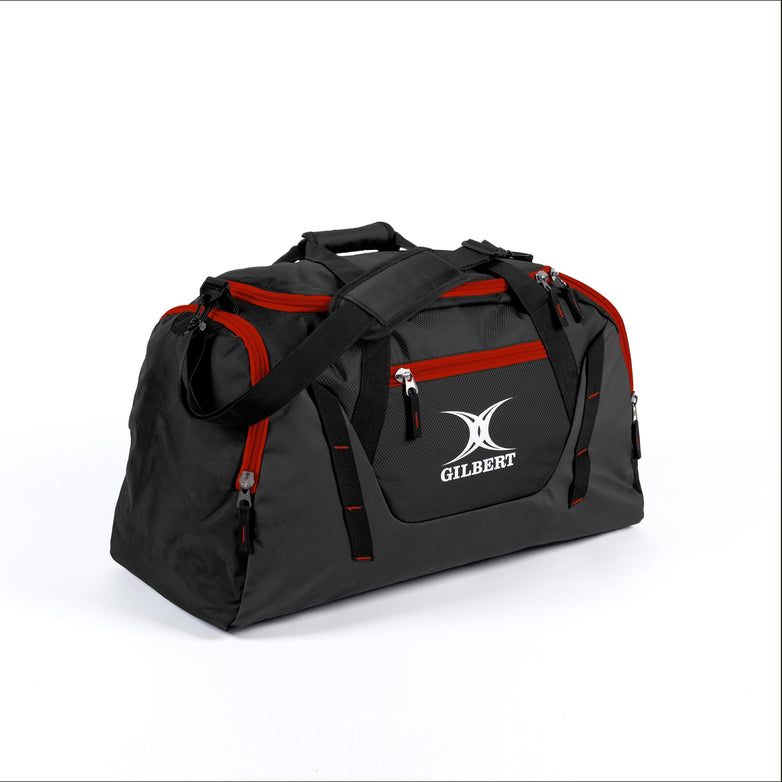 Club V4 Team Kit Bag