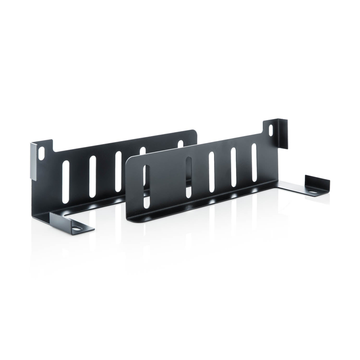 Highrise Headboard Bracket Set