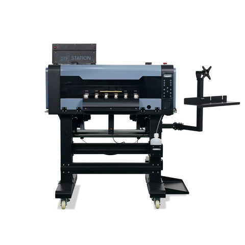 Direct-to-Film 24H4 Transfer Printer