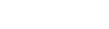 All American Print Supply Co Promo: Flash Sale 35% Off