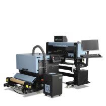 Direct To Film Printers  Heat Transfer Warehouse
