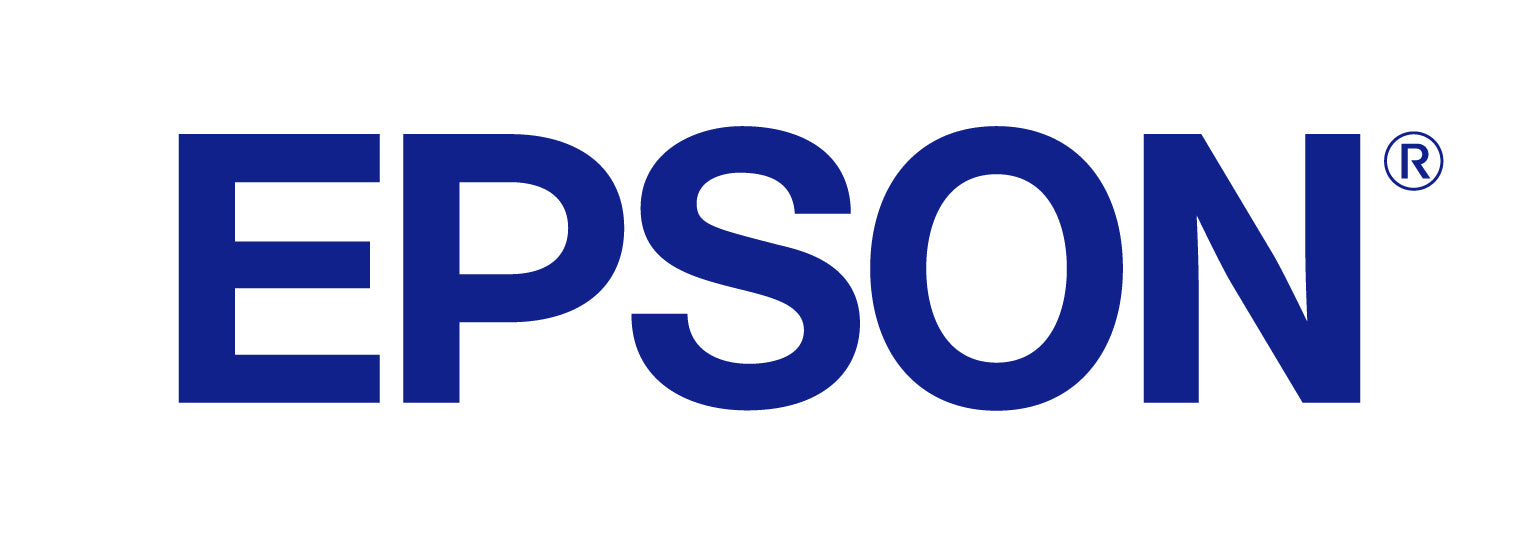 Epson P800 Connection Board