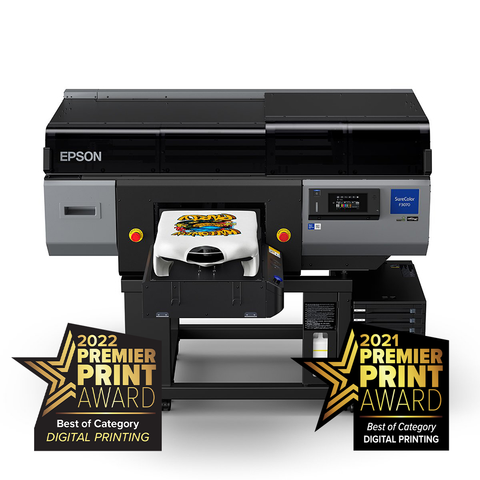 Printer  AA Print Supply – Page 7