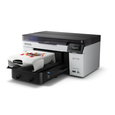 AA Phoenix A2 Curing Oven  AA Print Supply — DTGmart