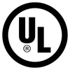 UL Certification Mark