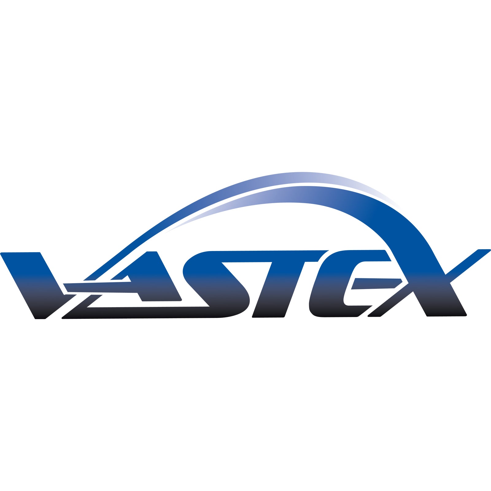 Vastex V-2000HD Parts - Rotor Arm with V2 Standard Pallet