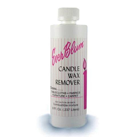 EverBlum® Candle Wax Remover - AlbaChem