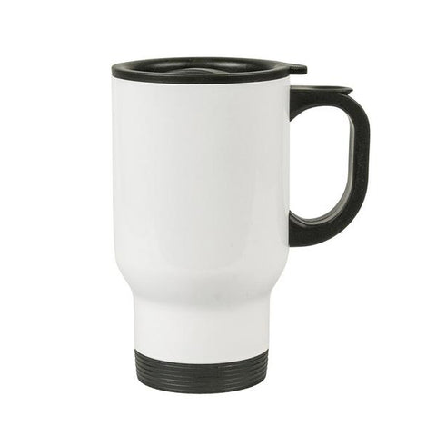 Sublimation blank mugs – NOLA TEES AND VINYL