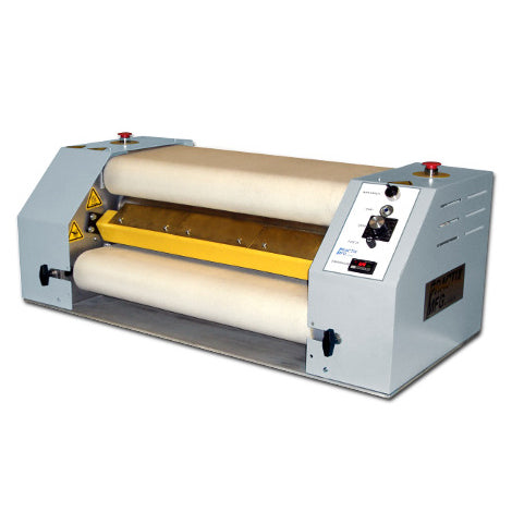 Practix PM-OK-06 Sublimation Transfer Press