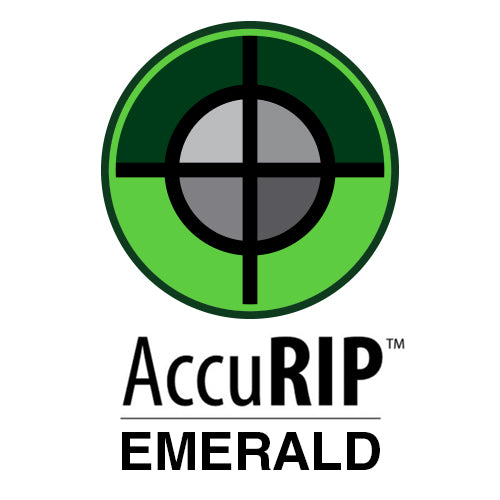 accurip demo