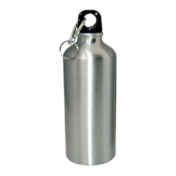 https://cdn.shopify.com/s/files/1/0068/0244/0276/products/AluminumWaterBottle_600x.jpg?v=1624320541