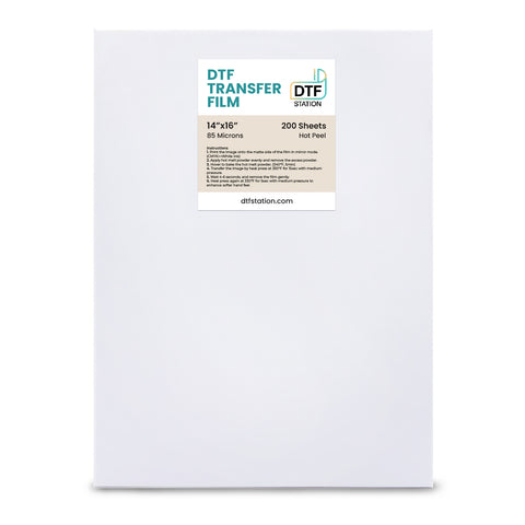 Best, DTF Transfer Sheets, DTF Film Sheets South Africa, DTF Transfer  Temperature, China, Supplier - Knowledge