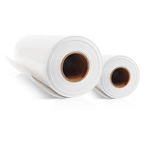Dye Sublimation Paper  Sublimation Printing Supplies – Lawson