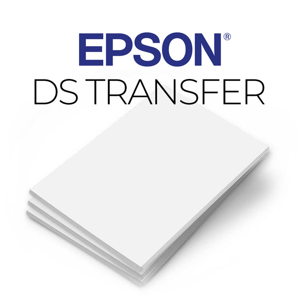 Epson SureColor F570PE Pro 24″ Dye Sublimation Transfer Printer – Buffalo  Imaging