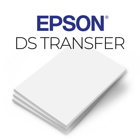 Imprimante Epson L3210 Format A4+ Sublimation - supplytechmaroc