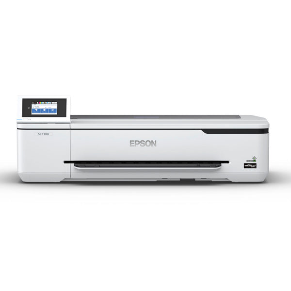 Imprimante Epson Sublimation SC-F9400 - 64