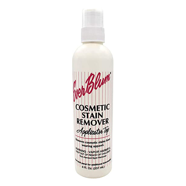 Carbona Stain Devil #6 - 4 Pack for Makeup, Dirt and Grass Stains.