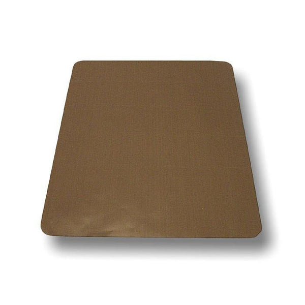 Silicone Curing Sheets - Parchment Paper  AA Print Supply — Screen Print  Supply