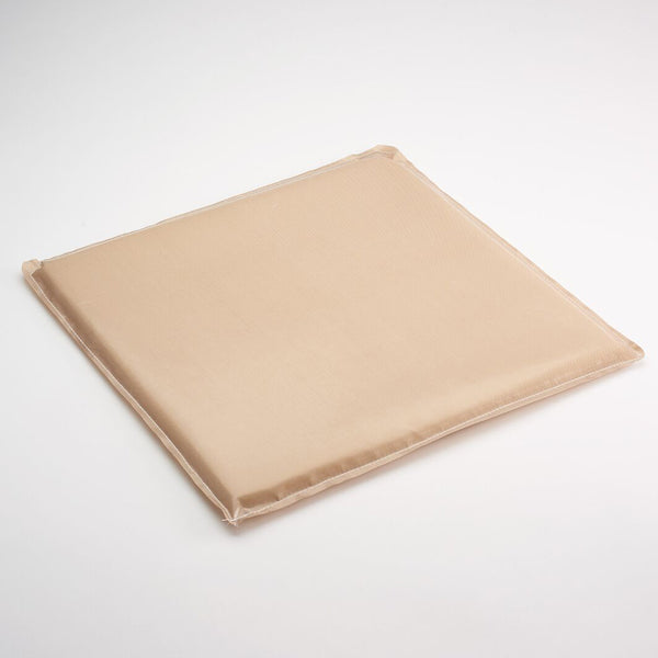 Teflon Heat Press Pillow - 5x18