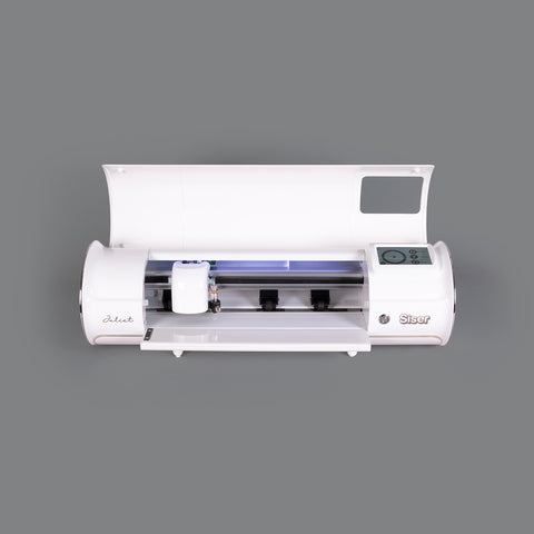 Vinyl Cutter (Blue-Point®), YA444B