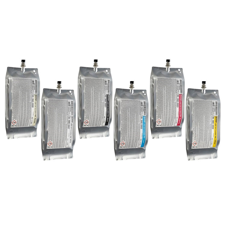 Temporarily Unavailable - Mutoh Eco Ultra Ink 220ml for ValueJet 628/628X/1324X/1624X/1638X