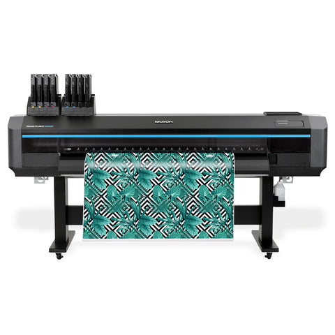 INFUZEM224150, LexJet InFuze® Multipurpose Dye Sublimation Paper- 2” Core -  24in x 150ft- LexJet - Inkjet Printers, Media, Ink Cartridges and More