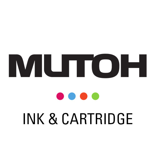 Mutoh XpertJet 461UF UV Printer 19x13